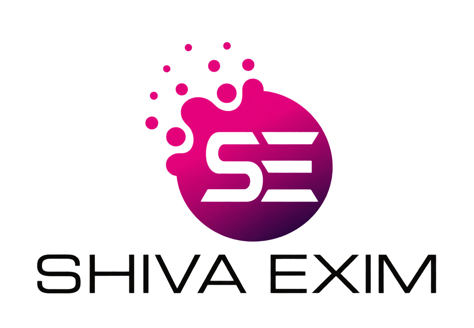 Shiva Exim