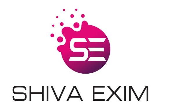 Shiva Exim